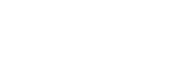 Metalnox Brindes