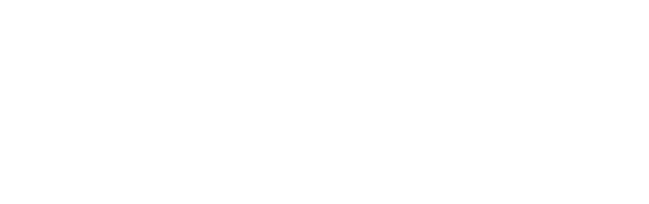 Metalnox Brindes